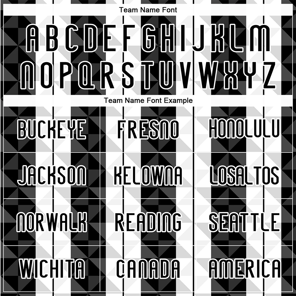 Sublimation Volleyball Uniforms